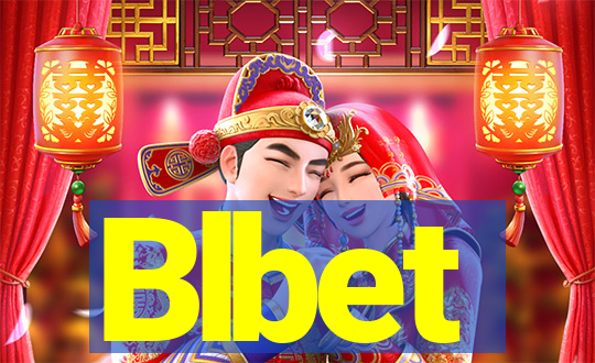 Blbet