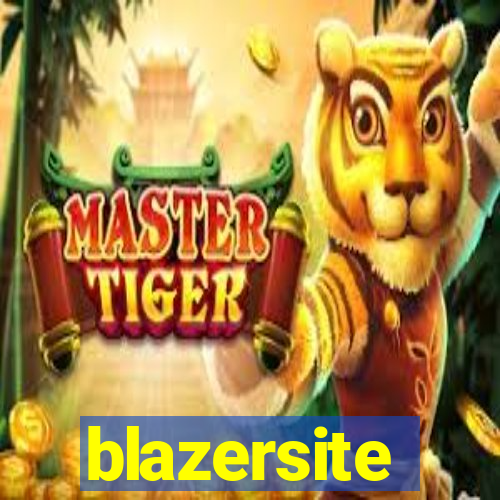 blazersite