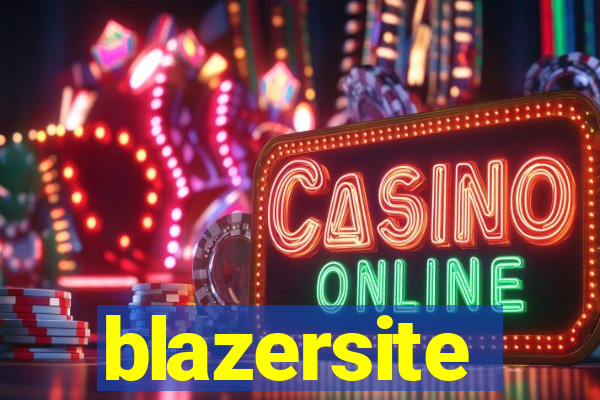 blazersite