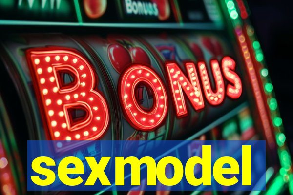 sexmodel