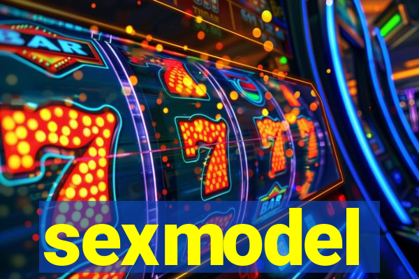 sexmodel