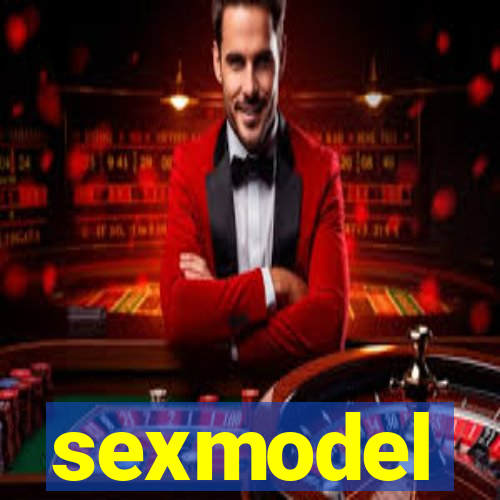 sexmodel