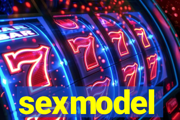 sexmodel