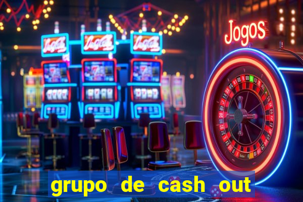 grupo de cash out bet365 telegram