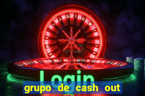 grupo de cash out bet365 telegram