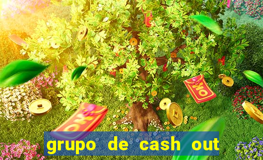 grupo de cash out bet365 telegram