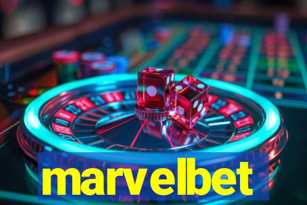 marvelbet