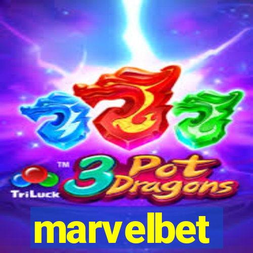 marvelbet