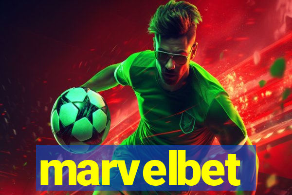 marvelbet