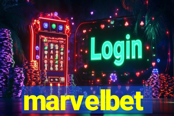 marvelbet