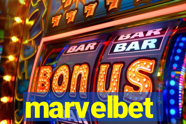 marvelbet