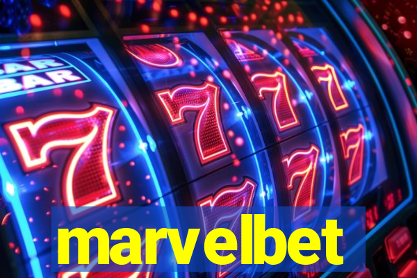 marvelbet