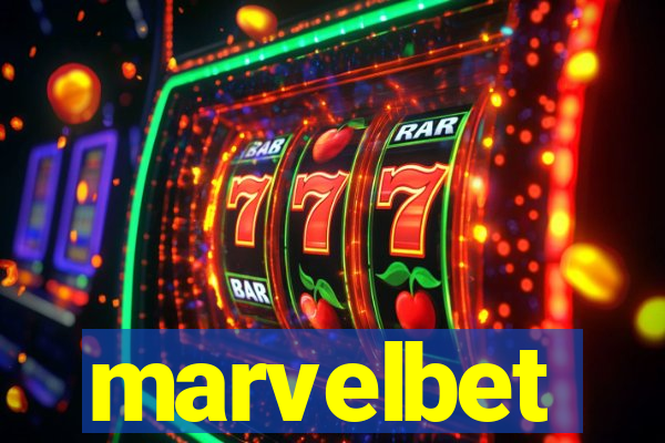 marvelbet