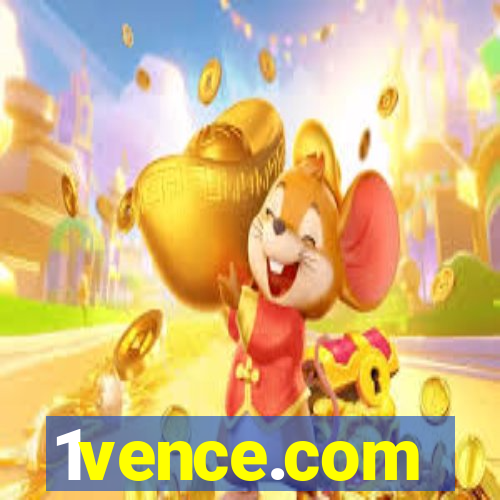 1vence.com