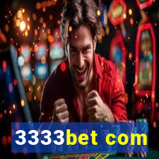 3333bet com