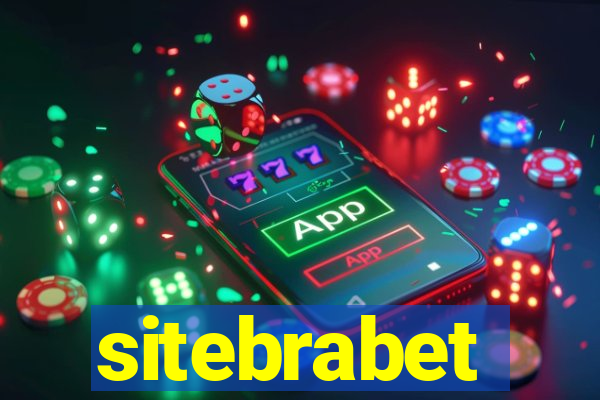 sitebrabet