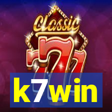 k7win