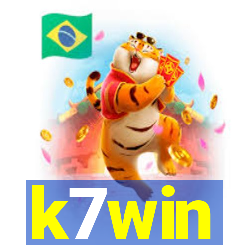 k7win