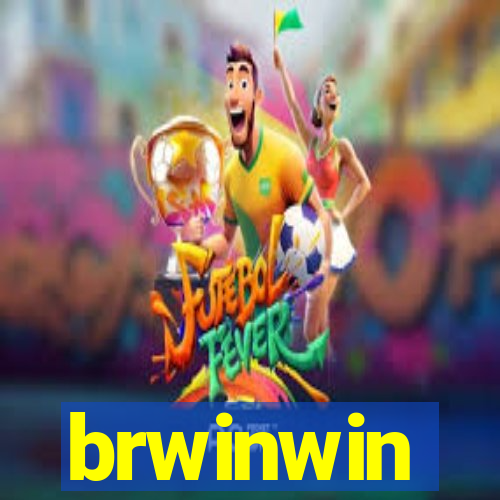 brwinwin