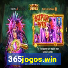 365jogos.win