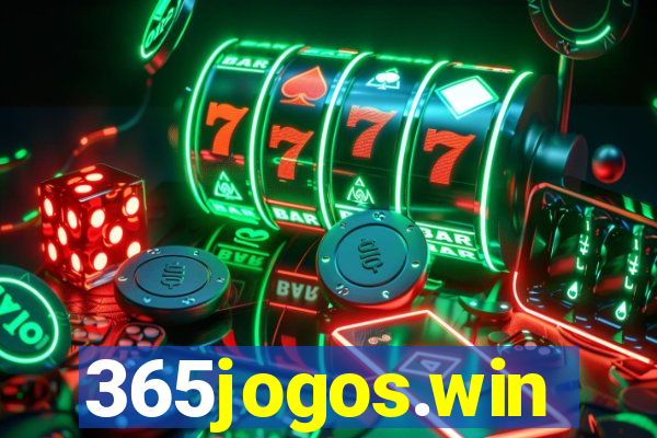 365jogos.win