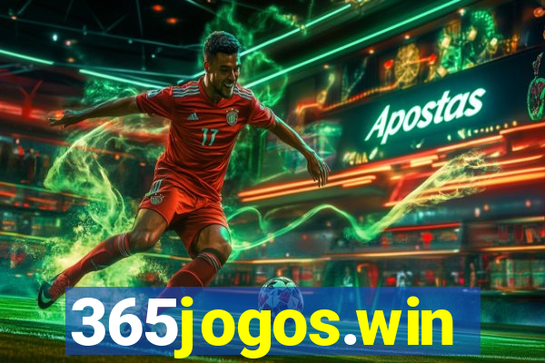 365jogos.win