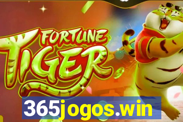 365jogos.win