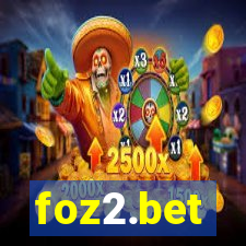 foz2.bet