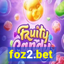 foz2.bet