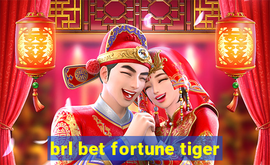 brl bet fortune tiger