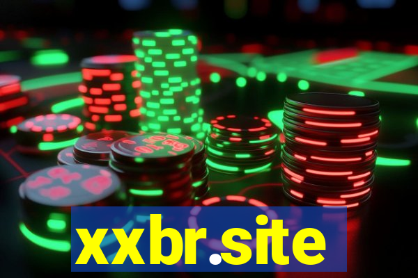 xxbr.site