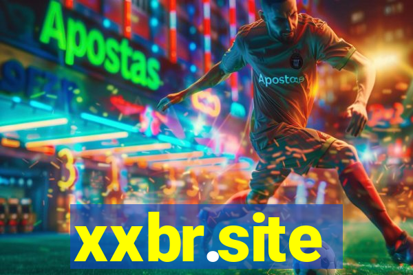 xxbr.site