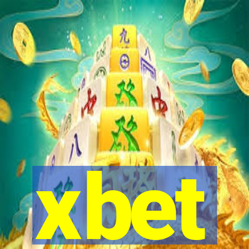 xbet