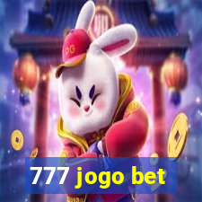 777 jogo bet