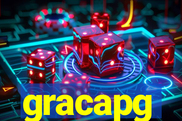 gracapg