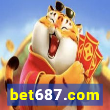 bet687.com