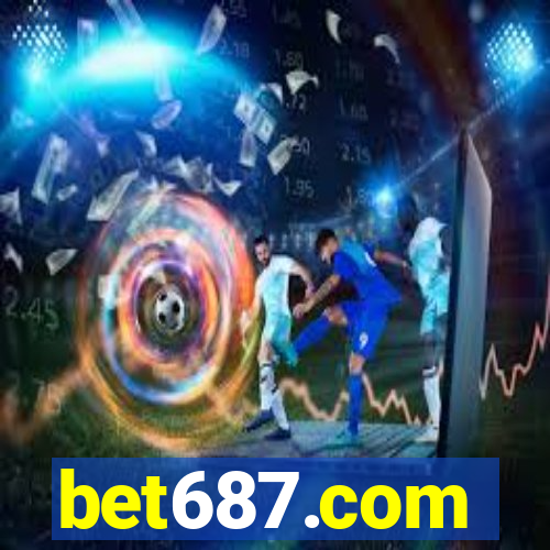 bet687.com