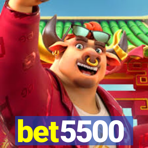 bet5500