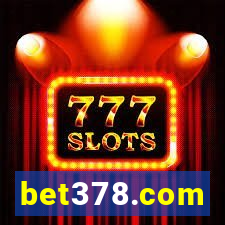 bet378.com