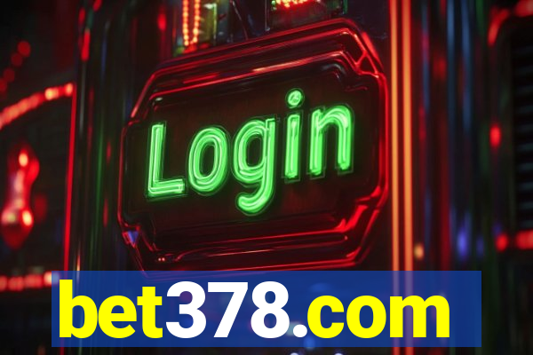 bet378.com