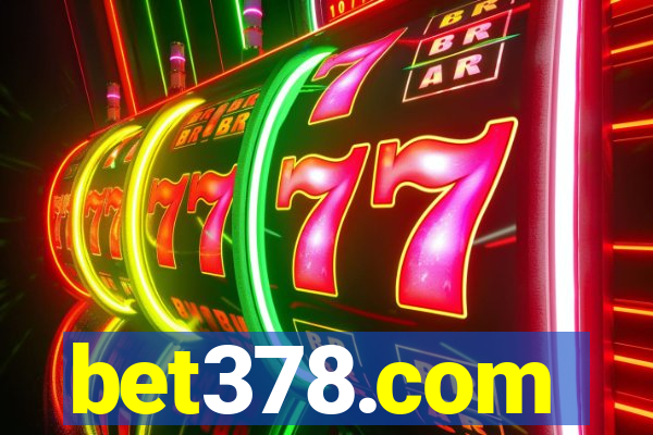 bet378.com