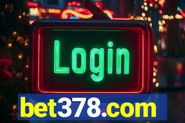 bet378.com