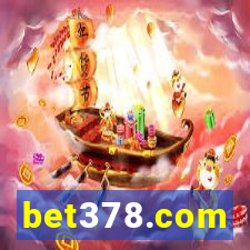 bet378.com