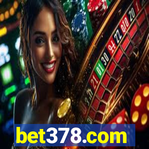 bet378.com