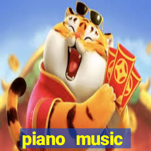 piano music go-jogos edm piano