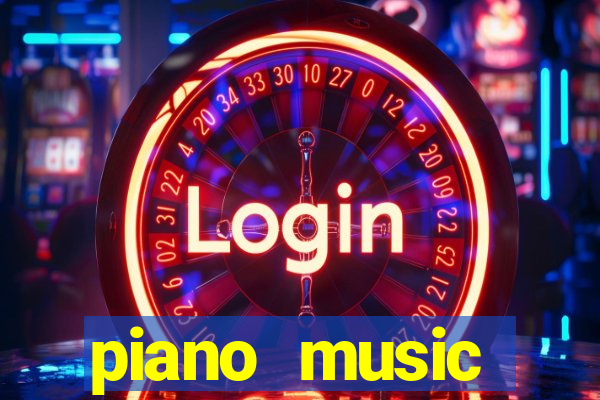 piano music go-jogos edm piano