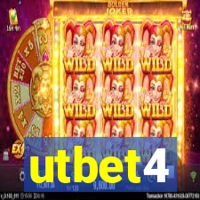 utbet4