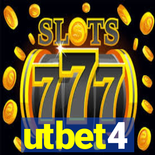 utbet4