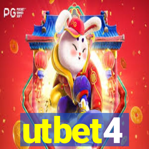 utbet4