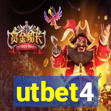 utbet4